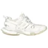 Zapatilla Track «Glow In The Dark» 542023W3CR19000