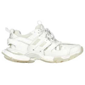 Zapatilla Track «Glow In The Dark» 542023W3CR19000