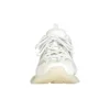 Zapatilla Track «Glow In The Dark» 542023W3CR19000