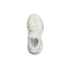 Zapatilla Track «Glow In The Dark» 542023W3CR19000