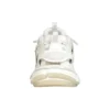 Zapatilla Track «Glow In The Dark» 542023W3CR19000