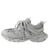 Zapatilla Track «Grey» 542436W2LA11203