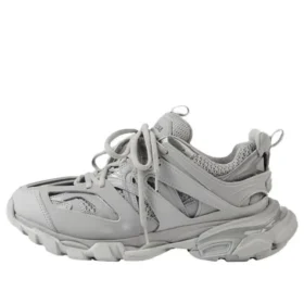Zapatilla Track «Grey» 542436W2LA11203
