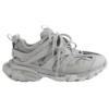 Zapatilla Track «Grey» 542436W2LA11203