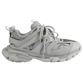 Zapatilla Track «Grey» 542436W2LA11203