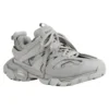 Zapatilla Track «Grey» 542436W2LA11203