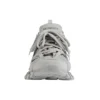Zapatilla Track «Grey» 542436W2LA11203