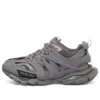 Zapatilla Track «Gris» 542023W3FE31250