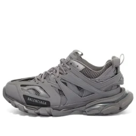 Zapatilla Track «Gris» 542023W3FE31250