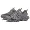 Zapatilla Track «Gris» 542023W3FE31250