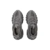 Zapatilla Track «Gris» 542023W3FE31250