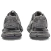 Zapatilla Track «Gris» 542023W3FE31250