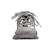 Zapatilla Track «Gris Blanco» 555032W1GB71214