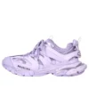 Zapatilla Track «Lilac» 542436W3FE35500
