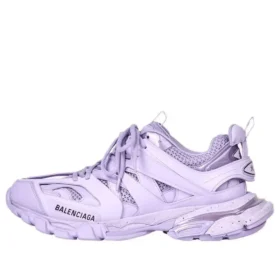 Zapatilla Track «Lilac» 542436W3FE35500