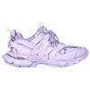 Zapatilla Track «Lilac» 542436W3FE35500