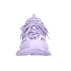 Zapatilla Track «Lilac» 542436W3FE35500