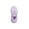 Zapatilla Track «Lilac» 542436W3FE35500