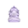 Zapatilla Track «Lilac» 542436W3FE35500