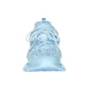 Zapatilla Track «Metallic Indigo» 542436W2FS84200