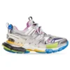 Zapatilla Track «Metallic Multi» 542023W2FSA8123