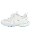 Zapatilla Track «Pastel» 542436W3AC49045