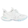 Zapatilla Track «Pastel» 542436W3AC49045