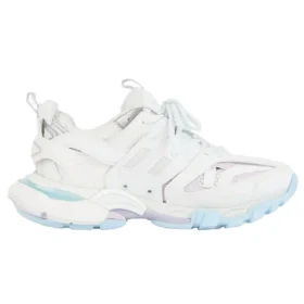 Zapatilla Track «Pastel» 542436W3AC49045
