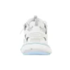 Zapatilla Track «Pastel» 542436W3AC49045