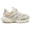 Zapatilla Track «White» 542436W1GC29000