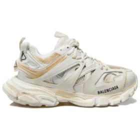 Zapatilla Track «White» 542436W1GC29000