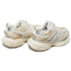 Zapatilla Track «White» 542436W1GC29000