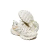 Zapatilla Track «White» 542436W1GC29000
