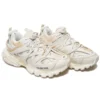 Zapatilla Track «White» 542436W1GC29000
