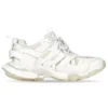 Zapatilla Track «White» 542436W3CR19000