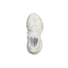 Zapatilla Track «White» 542436W3CR19000