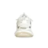 Zapatilla Track «White» 542436W3CR19000