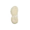 Zapatilla Track «White» 542436W3CR19000