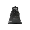 Zapatilla Triple S «Black Iridescent» 544351W2FB21001