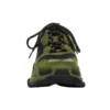 Zapatilla Triple S «Black Khaki» 536737W2CA11033