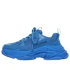 Zapatilla Triple S «Blue» 536737W2FW14000