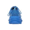 Zapatilla Triple S «Blue» 536737W2FW14000