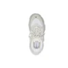 Zapatilla Triple S «Clear Sole» 541624W09E19000