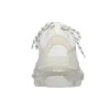 Zapatilla Triple S «Clear Sole» 541624W09E19000