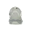 Zapatilla Triple S «Clear Sole» 541624W09O11705