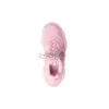 Zapatilla Triple S Faded «Rosa» 524039W3CN35000