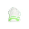 Zapatilla Triple S «Fluo Green» 524039W2CA33890