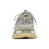 Zapatilla Triple S «Grey» 2018 536737W09O11259