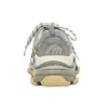 Zapatilla Triple S «Grey» 2018 536737W09O11259