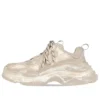 Zapatilla Triple S «Light Beige Faded» 524039W3CN39700